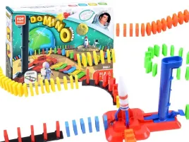 kosmiczne-domino-rakieta-edukacyjna-zabawka-za3494