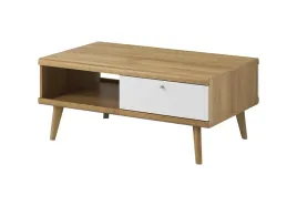 lawa-107cm-dab-riviera-bialy-mat-prima-pl107