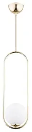 noval-l-lampa-wiszaca-1-punktowa-60697-zlota-alfa