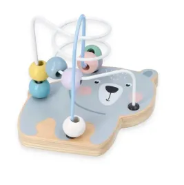 mini-petla-motoryczna-mis