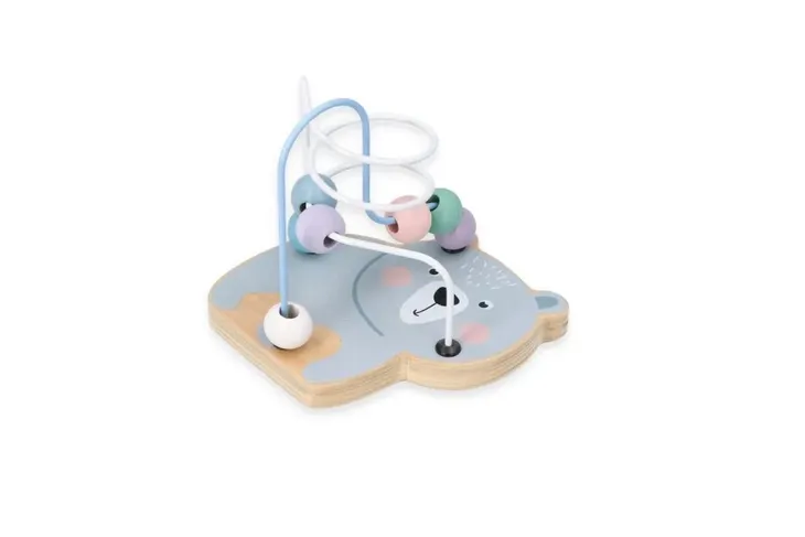 mini-petla-motoryczna-mis-marka-adamtoys