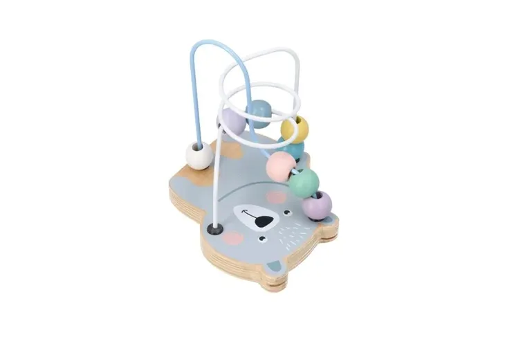 mini-petla-motoryczna-mis-plec-chlopcy-dziewczynki