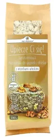 piec-przemian-bezglutenowa-mieszanka-do-wypieku-chleba-keto-z-orzechami-w