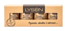 zestaw-kremow-i-powidel-pysznie-slodko-zdrowo-i