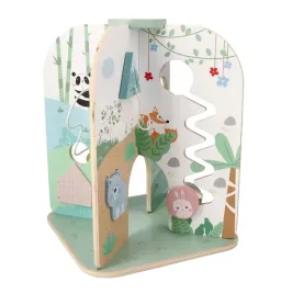 centrum-aktywnosci-przygoda-w-lesie