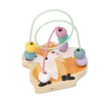 mini-petla-motoryczna-lis