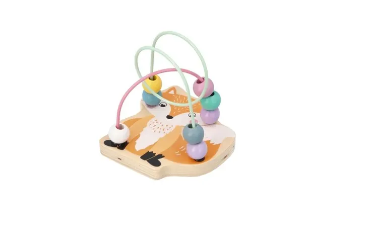 mini-petla-motoryczna-lis-plec-chlopcy-dziewczynki