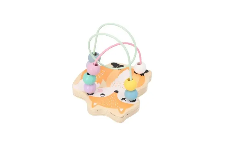 mini-petla-motoryczna-lis-bohater-brak