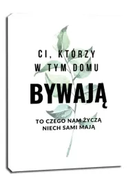 bywalcy-obraz-na-plotnie-90x120-cm