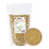 soja-ziarno-1kg