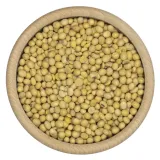 soja-ziarno-1kg-stan-nowy