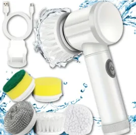 elektryczna-szczotka-obrotowa-do-mycia-czyszczenia-reczna-bezprzewodowa