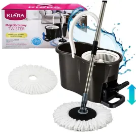 mop-rotacyjny-obrotowy-360-do-mycia-podlog-wklad-mikrofibra-z-wiadrem