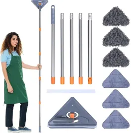 mop-obrotowy-rotacyjny-360-trojkatny-do-mycia-podlog-nakladki-z-mikrofibry