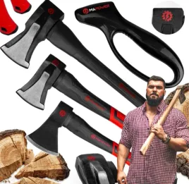 siekiera-rozlupujaca-do-rabania-drewna-lupania-fiberglass-toporek-3szt