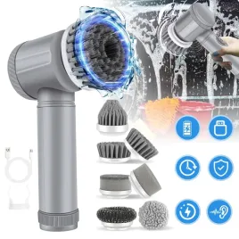 elektryczna-szczotka-obrotowa-do-czyszczenia-sprzatania-bezprzewodowa