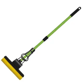 mop-plaski-gabkowy-z-wyciskaczem-kij-teleskopowy-do-mycia-podlog-plytek