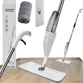 mop-plaski-obrotowy-do-mycia-podlog-ze-spryskiwaczem-nakladka-z-mikrofibry