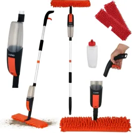 mop-obrotowy-rotacyjny-dwustronny-ze-spryskiwaczem-nakladka-z-mikrofibry