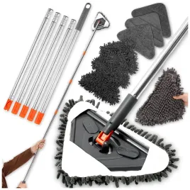 mop-trojkatny-obrotowy-podlogowy-plaski-teleskopowy-z-mikrofibra-do-mycia