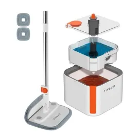 mop-obrotowy-rotacyjny-z-separacja-wody-czystej-od-brudnej-wiadrem