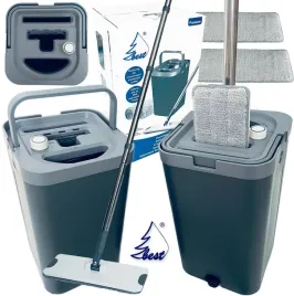 mop-plaski-rotacyjny-3-komorowy-z-separacja-czystej-i-brudnej-wody-wiaderko