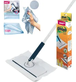 mop-plaski-obrotowy-rotacyjny-sciereczka-mikrofibra-do-mycia-podlog-paneli