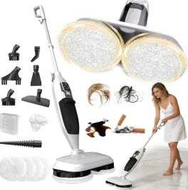 mop-parowy-elektryczny-do-mycia-podlog-wielofunkcyjny-myjka-parowa-1300w