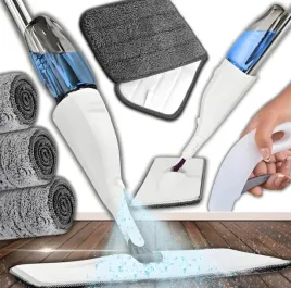 mop-plaski-ze-spryskiwaczem-zbiornikiem-na-wode-wklady-mikrofibra-do-mycia