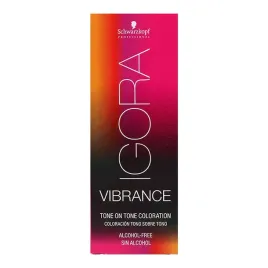 farba-poltrwala-igora-vibrance-schwarzkopf-igora-vibrance-no-9-4-60-ml