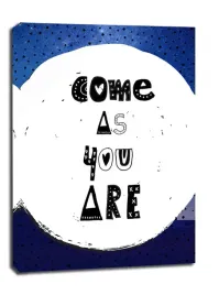 come-as-you-are-obraz-na-plotnie-61x915-cm