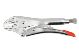 szczypce-zaciskowe-typu-morse-a-250mm-zaciskowe-zabka-szczeki-zaokraglane