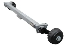 os-hamowana-knott-vgb13-do-przyczepy-lawety-1350kg-1400mm-1850mm-5x112