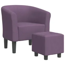 fotel-klubowy-z-podnozkiem-fioletowy-70x56x68-cm-trwala-tkanina-sol