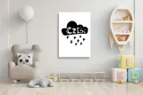 czesc-obraz-na-plotnie-40x60-cm-stan-nowy