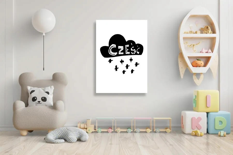 czesc-obraz-na-plotnie-40x60-cm