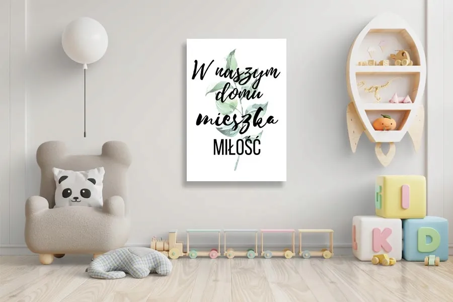 dom-milosci-obraz-na-plotnie-40x60-cm