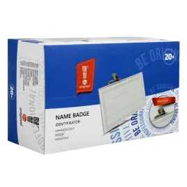 identyfikator-z-klipsem-20szt-memobe