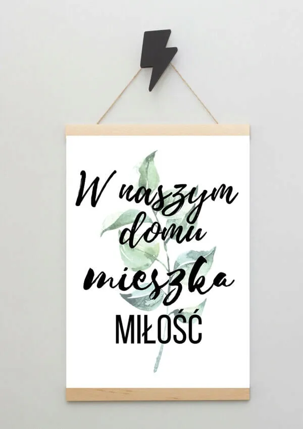 dom-milosci-plakat-20x30-cm