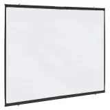 ekran-projekcyjny-scienny-84-cali-4-3