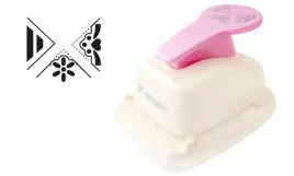 dziurkacz-ozdobny-narozny-3w1-kwiatek-mix