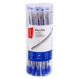 dlugopis-biurowy-07mm-nieb-tuba-20szt-memobe