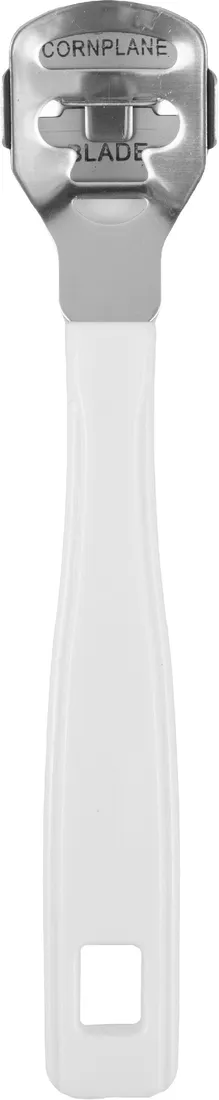 Grafika w opisie produktu