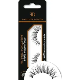 top-choice-rzesy-naturalne-fd