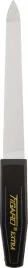 top-choice-pilnik-do-paznokci-figaro-extra-135-cm