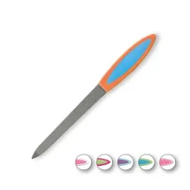 top-choice-pielegnacja-i-zdobienie-paznokci-pilnik-szafirowy-sredni-77111