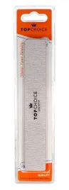 top-choice-pilnik-do-paznokci-2-funkcyjny-80-100-prostokatny-18cm-1szt
