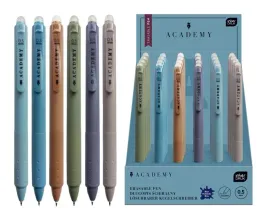 dlugopis-scieralny-z-gripem-academy-nieb-24szt