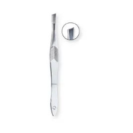 top-choice-peseta-skosna-7316-1szt