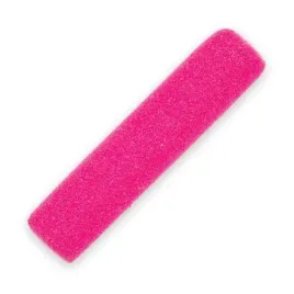 top-choice-papiloty-z-gabki-3806-1op-4szt